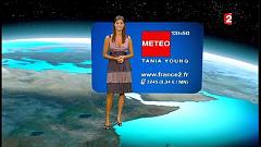 TY 2008 09 18 MIDI_0156